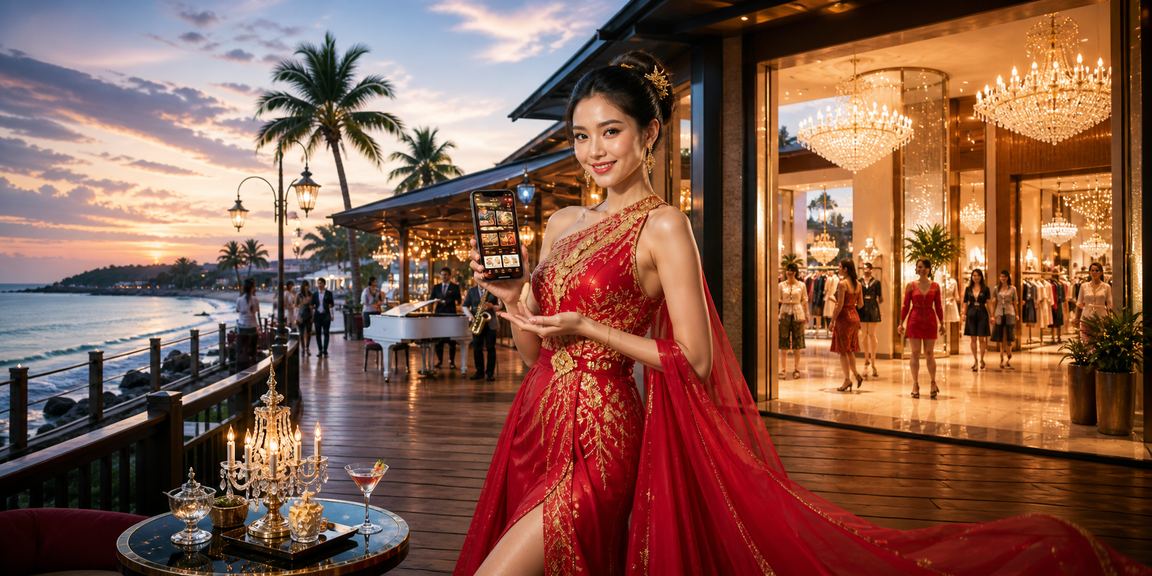 jkza3