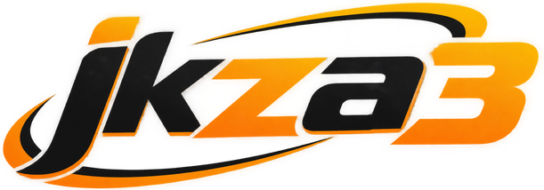 jkza3